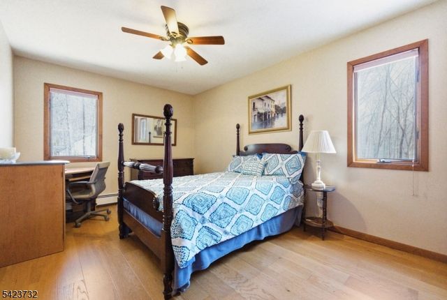 111 Green Rd, Sparta Twp., NJ 07871