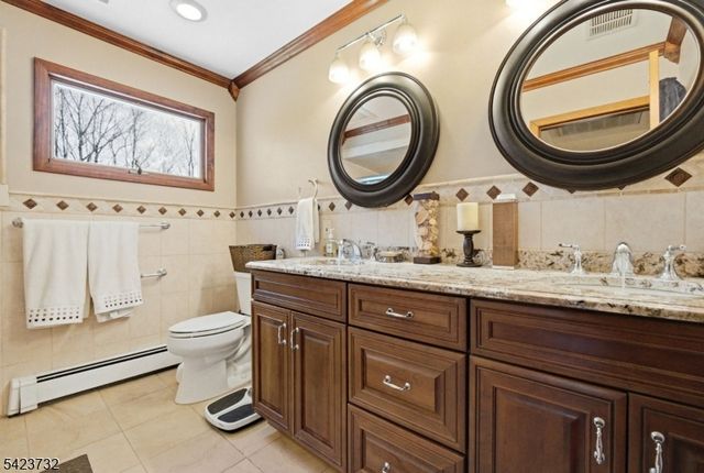 111 Green Rd, Sparta Twp., NJ 07871