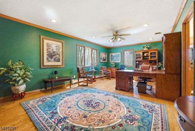 111 Green Rd, Sparta Twp., NJ 07871