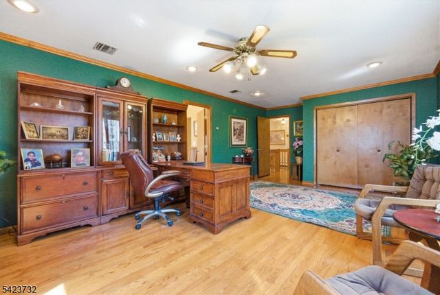 111 Green Rd, Sparta Twp., NJ 07871