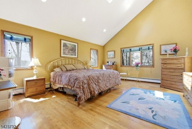 111 Green Rd, Sparta Twp., NJ 07871