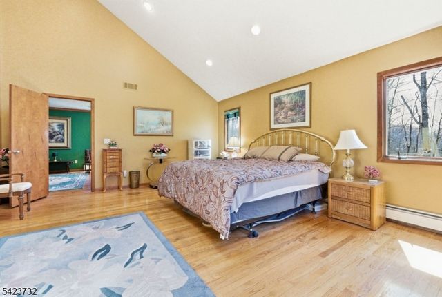 111 Green Rd, Sparta Twp., NJ 07871