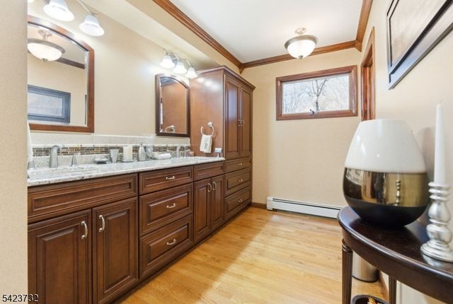 111 Green Rd, Sparta Twp., NJ 07871