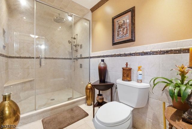 111 Green Rd, Sparta Twp., NJ 07871