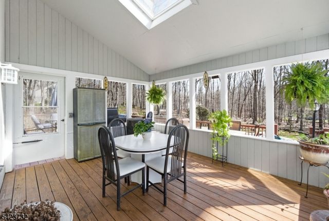 111 Green Rd, Sparta Twp., NJ 07871