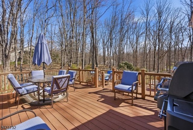 111 Green Rd, Sparta Twp., NJ 07871