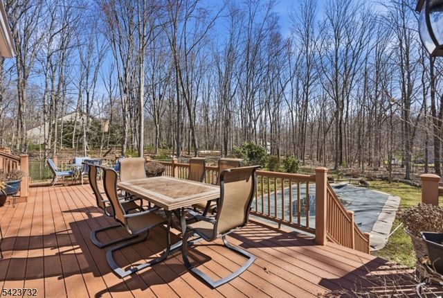 111 Green Rd, Sparta Twp., NJ 07871