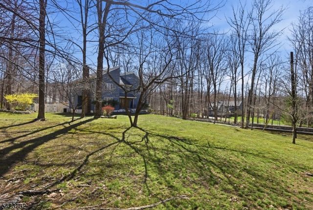 111 Green Rd, Sparta Twp., NJ 07871