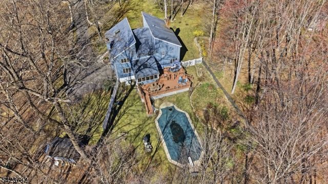 111 Green Rd, Sparta Twp., NJ 07871
