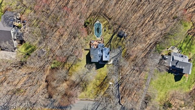 111 Green Rd, Sparta Twp., NJ 07871