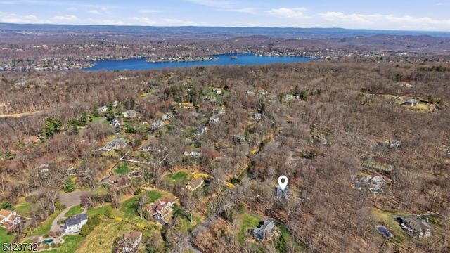 111 Green Rd, Sparta Twp., NJ 07871