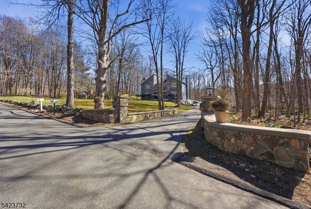 111 Green Rd, Sparta Twp., NJ 07871