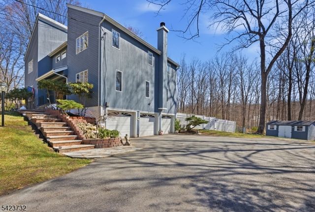 111 Green Rd, Sparta Twp., NJ 07871