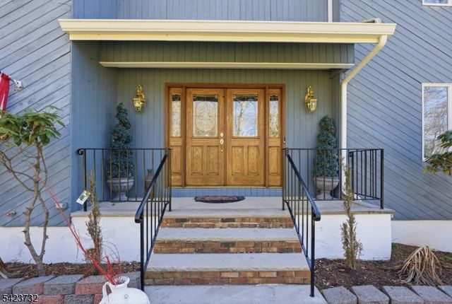 111 Green Rd, Sparta Twp., NJ 07871