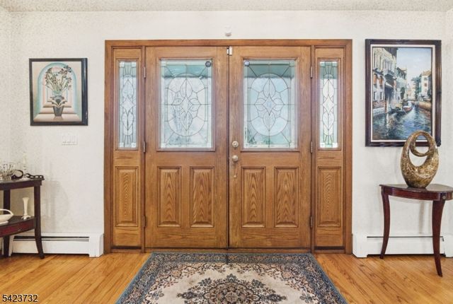 111 Green Rd, Sparta Twp., NJ 07871