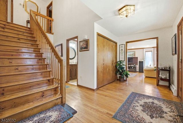 111 Green Rd, Sparta Twp., NJ 07871