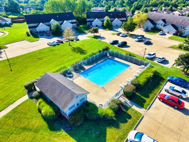 1511 SPIROS DR B, Columbia, MO 65202