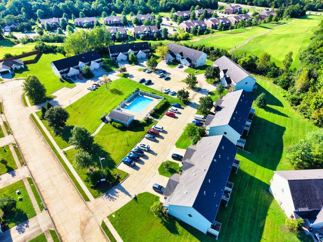 1511 SPIROS DR B, Columbia, MO 65202