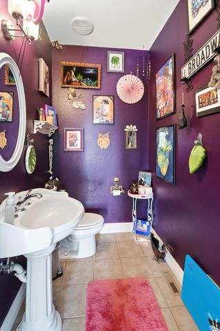 1511 SPIROS DR B, Columbia, MO 65202