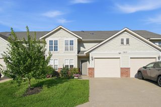 1511 SPIROS DR B, Columbia, MO 65202