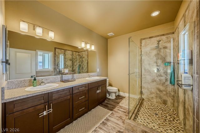 91 Weeping Willow Court, Pahrump, NV 89048