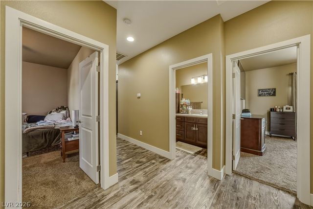 91 Weeping Willow Court, Pahrump, NV 89048