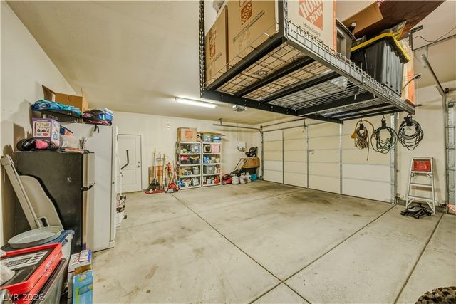 91 Weeping Willow Court, Pahrump, NV 89048