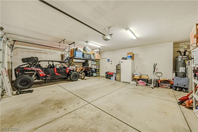 91 Weeping Willow Court, Pahrump, NV 89048