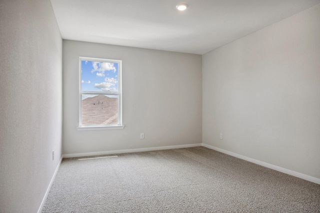 528 Navy Clouds Drive, Waller, TX 77484