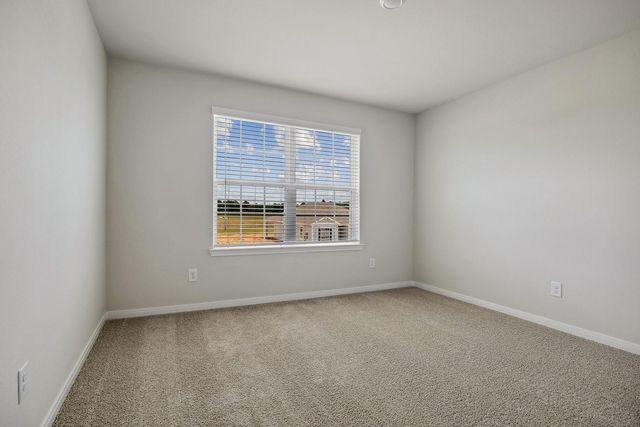 528 Navy Clouds Drive, Waller, TX 77484