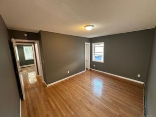 157 Rubber Avenue, Naugatuck, CT 06770