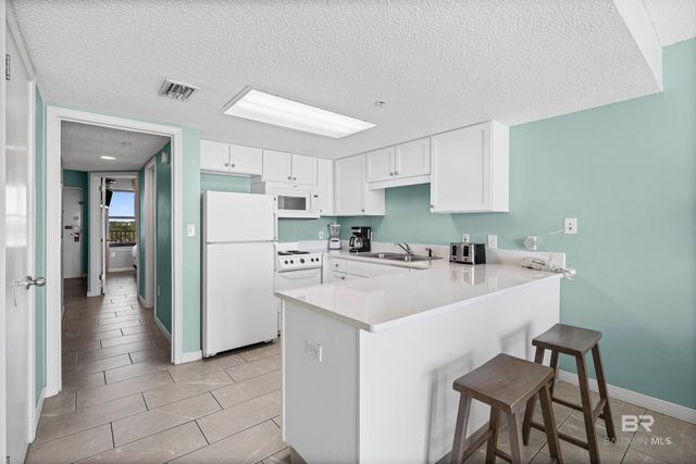 201 E Beach Boulevard 307, Gulf Shores, AL 36542