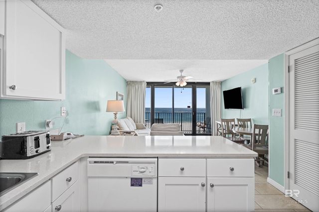 201 E Beach Boulevard 307, Gulf Shores, AL 36542