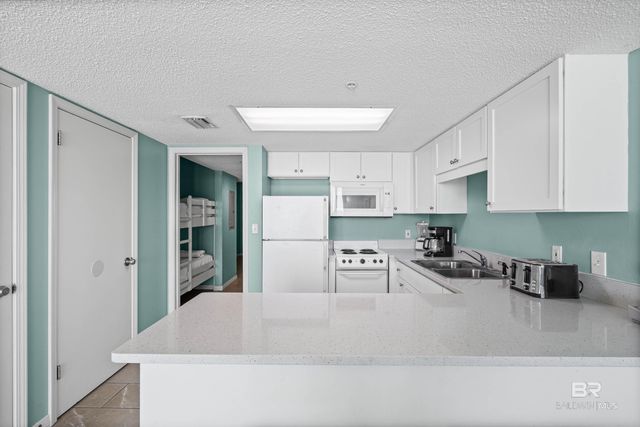 201 E Beach Boulevard 307, Gulf Shores, AL 36542