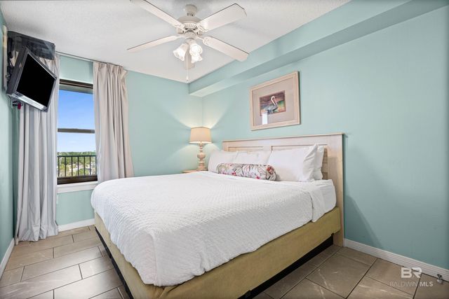201 E Beach Boulevard 307, Gulf Shores, AL 36542