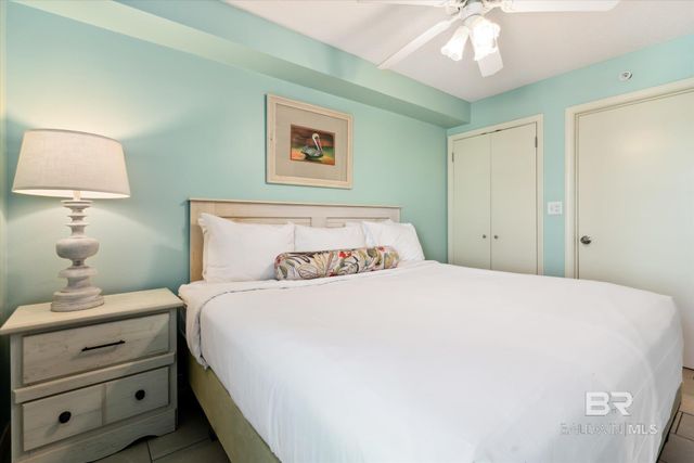 201 E Beach Boulevard 307, Gulf Shores, AL 36542