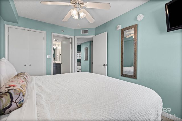 201 E Beach Boulevard 307, Gulf Shores, AL 36542