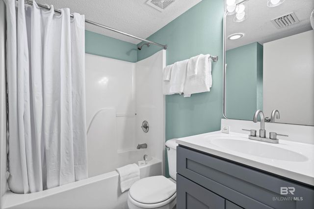 201 E Beach Boulevard 307, Gulf Shores, AL 36542