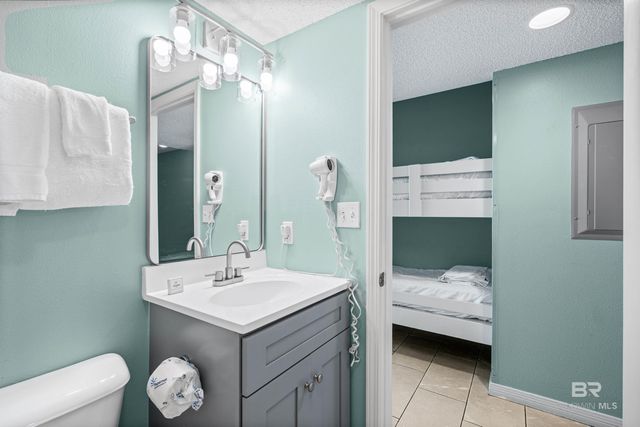 201 E Beach Boulevard 307, Gulf Shores, AL 36542