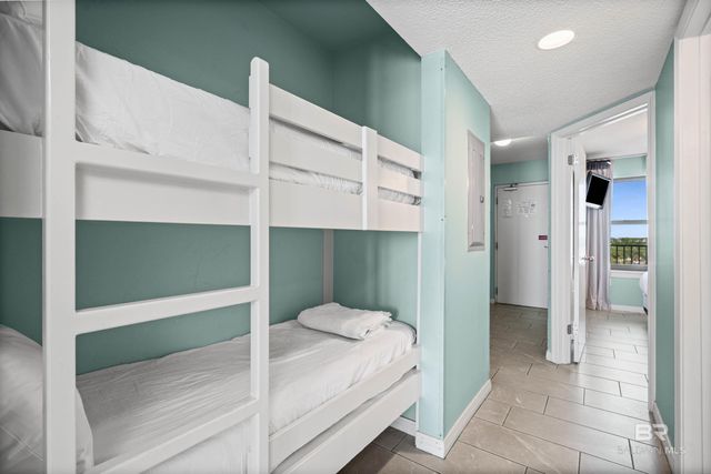 201 E Beach Boulevard 307, Gulf Shores, AL 36542