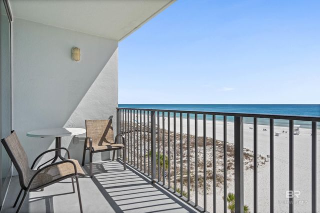 201 E Beach Boulevard 307, Gulf Shores, AL 36542