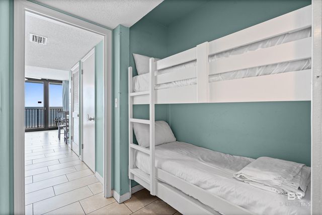 201 E Beach Boulevard 307, Gulf Shores, AL 36542