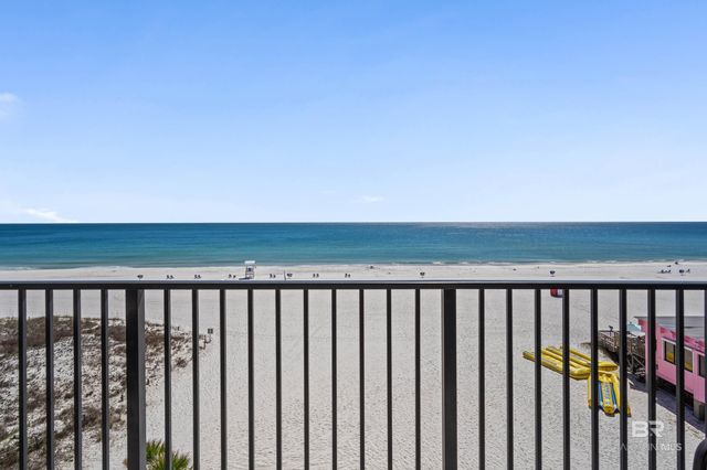 201 E Beach Boulevard 307, Gulf Shores, AL 36542