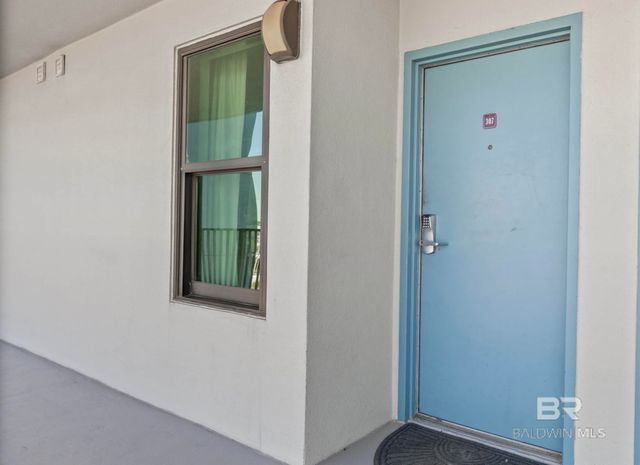 201 E Beach Boulevard 307, Gulf Shores, AL 36542