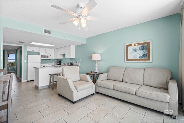 201 E Beach Boulevard 307, Gulf Shores, AL 36542