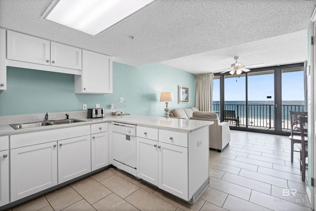 201 E Beach Boulevard 307, Gulf Shores, AL 36542