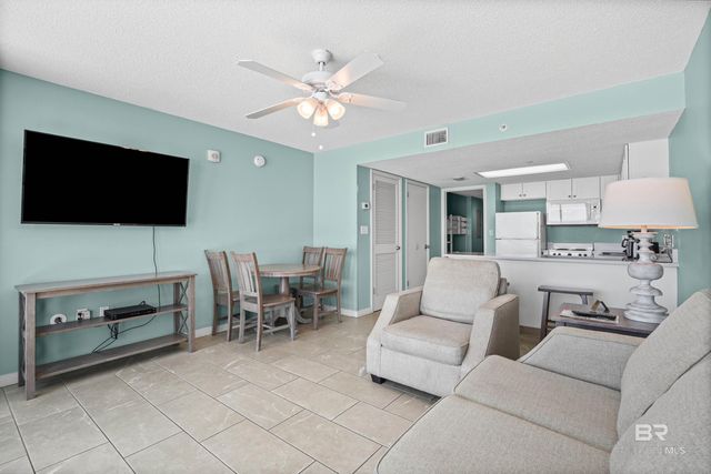 201 E Beach Boulevard 307, Gulf Shores, AL 36542