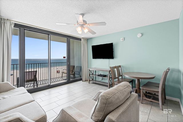 201 E Beach Boulevard 307, Gulf Shores, AL 36542