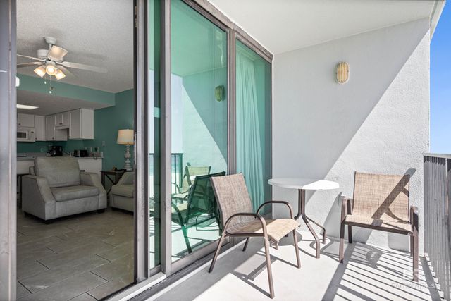 201 E Beach Boulevard 307, Gulf Shores, AL 36542