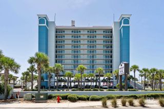 201 E Beach Boulevard 307, Gulf Shores, AL 36542